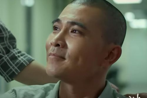 Gia Đình Mình Vui Bất Thình Lình: Công khỏi bệnh và sẽ sớm đoàn viên cùng Phương