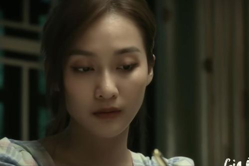 Gia Đình Mình Vui Bất Thình Lình bị soi sạn ngay phân đoạn Công đi phẫu thuật