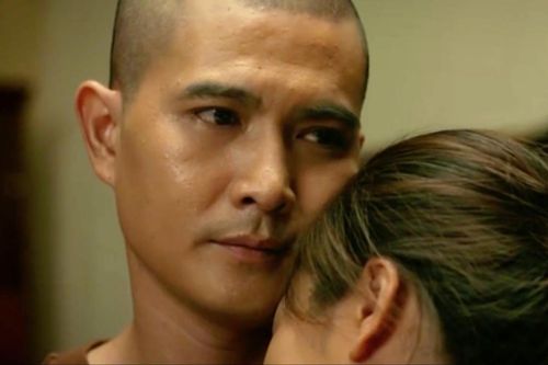 Gia Đình Mình Vui Bất Thình Lình: Hóa ra Công khỏi bệnh đã được dự báo từ trước