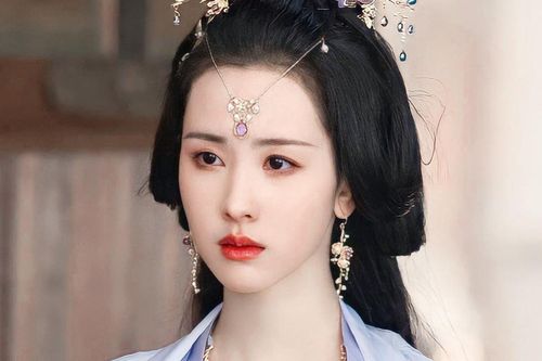 Trần Đô Linh vuột mất cơ hội đổi đời vì tính 'hơn thua'