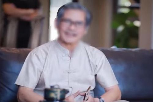 Cờ bạc online: Chuyện của những người 'sập bẫy'