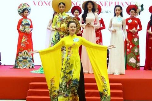 Sôi động hoạt động 'Phụ nữ Bình Dương với văn hóa Nhật Bản'