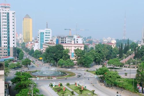Loạt dự án nghìn tỷ nhưng chỉ có một nhà đầu tư đăng ký thực hiện