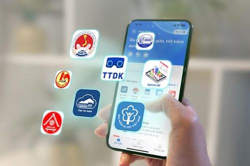 Đắk Lắk: Người dân có thể theo dõi giao thông qua camera trực tuyến trên Zalo