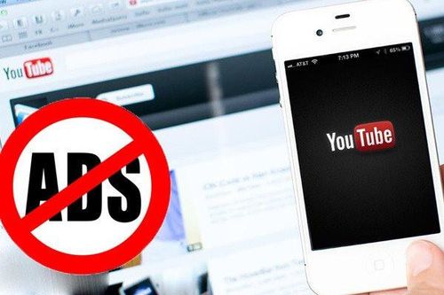 Vi phạm quảng cáo xuyên biên giới, Truyền thông WPP bị phạt 25 triệu đồng