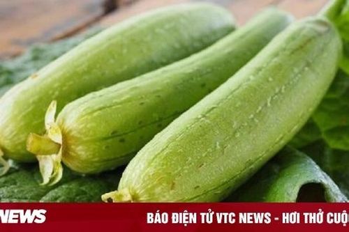 Loại quả được mệnh danh 'nhân sâm' của người nghèo
