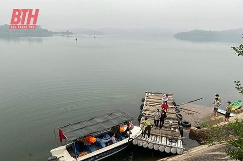 Xu hướng du lịch dành cho người bận rộn