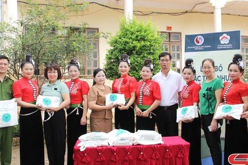 Chủ động, hội nhập, sáng tạo, quyết liệt, hiệu quả