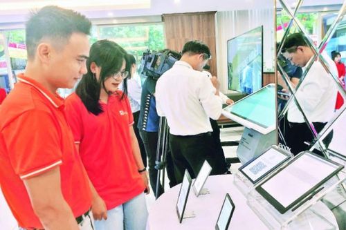 Cần những giải pháp mới để chống xuất bản phẩm lậu, giả