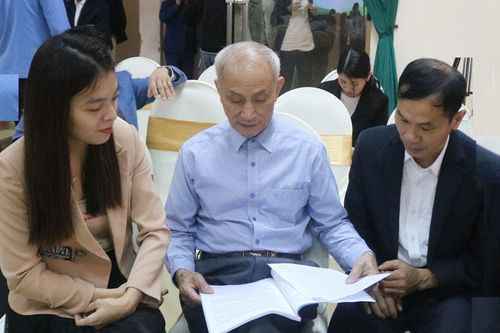 Bạo lực gia đình: Không ai là người chiến thắng