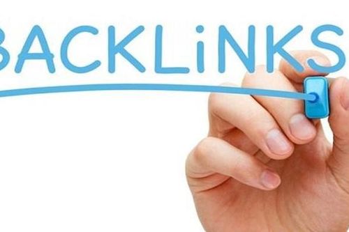 Mua backlink chất lượng ở đâu? Chủ đề chưa bao giờ hết HOT