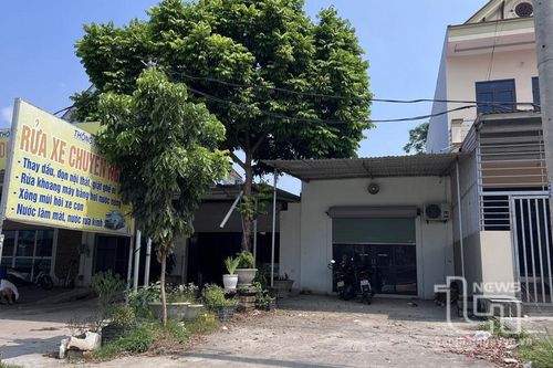 Nhập nhèm cho thuê lại lao động rồi nợ lương công nhân