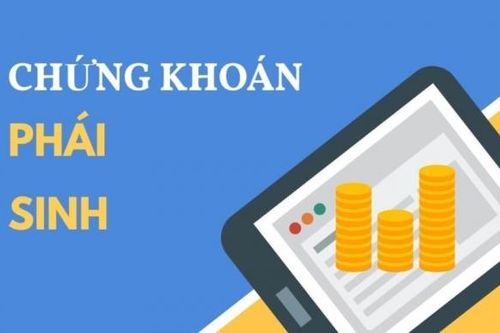 Khối lượng giao dịch hợp đồng tương lai chỉ số VN30 tăng mạnh trong tháng 8