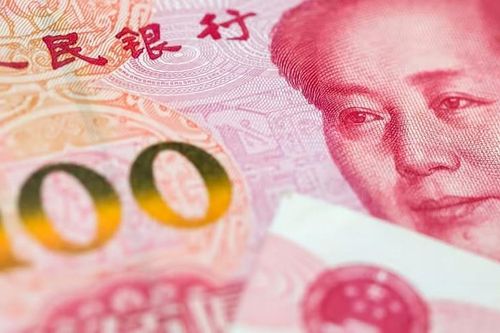 Trung Quốc tìm cách hỗ trợ tiền tệ khi đồng Nhân dân tệ chạm mức thấp nhất 16 năm