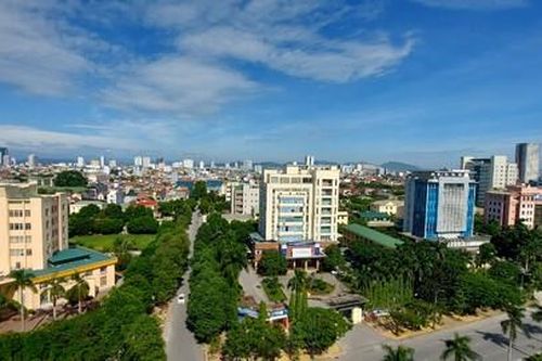 Nghệ An: Kỳ vọng phát triển kinh tế - xã hội 6 tháng cuối năm