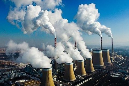 Nhiều công ty ngành dầu khí đang đi ngược với xu hướng 'xanh'