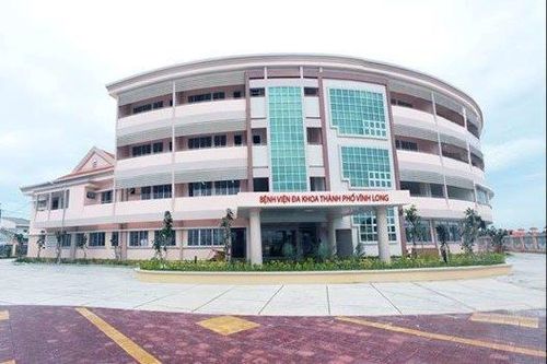 Làm rõ vụ việc bé trai 2 tuổi tử vong ở Trung tâm y tế Vĩnh Long