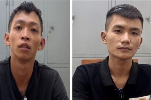 Ngủ quên khóa cửa, gia chủ bị 'đạo chích' ghé thăm