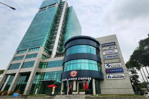 Tỉnh Đồng Nai chỉ đạo làm rõ việc 'bán không xin phép 10% vốn tại Sonadezi Giang Điền'