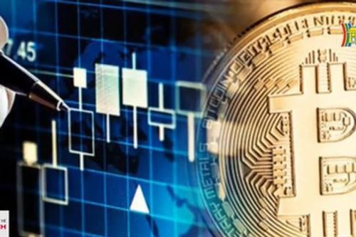 IMF và G20 kêu gọi quản lý tài sản tiền điện tử