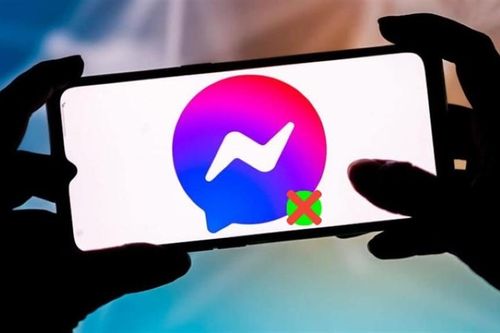 Cách ẩn người liên hệ trên Messenger chỉ với 2 bước đơn giản