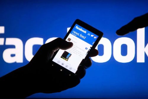 Cách xóa lịch sử tìm kiếm tự động trên Facebook hiệu quả