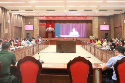 Tổng vốn đầu tư FDI 8 tháng đạt 18,15 tỷ USD
