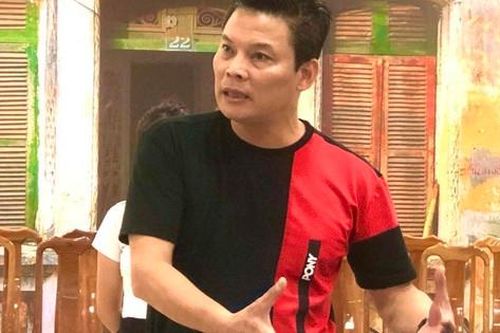 Đạo diễn Lê Quý Dương thu hút du lịch bằng 'Huyền thoại tuổi thanh xuân' về 10 cô gái Ngã Ba Đồng Lộc