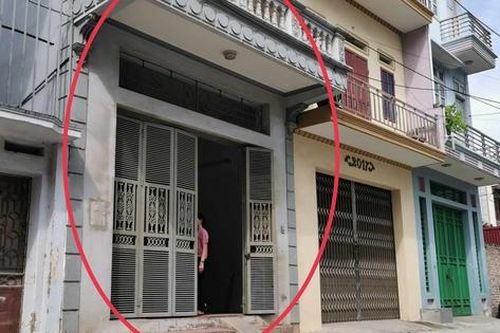 Vụ bé gái 2 tuổi bị cô giáo đánh: Giáo viên và chủ cơ sở sẽ bị xử lý như thế nào?