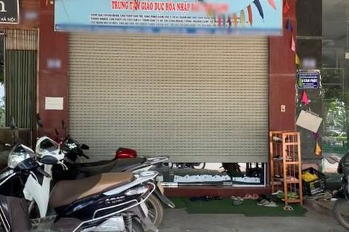 Vụ bé gái 2 tuổi ở bị hành hung: Hé lộ những tình tiết bất ngờ về con số 'bồi thường thiệt hại'