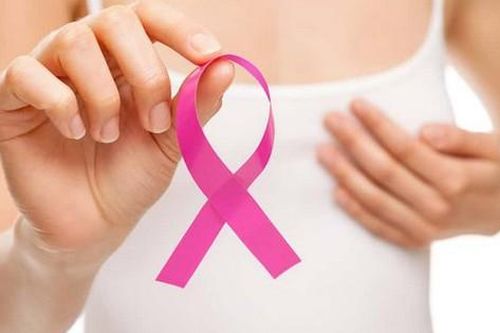 3 lưu ý sau điều trị ung thư vú chị em cần biết
