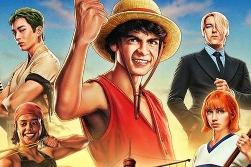 'One Piece' hé lộ manh mối cho mùa 2: Cuộc đối đầu gay cấn với loạt phản diện mới