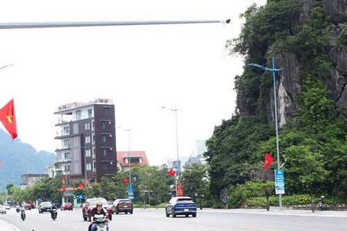 Quảng Ninh: Chuyển đổi số đồng hành và phục vụ cuộc sống