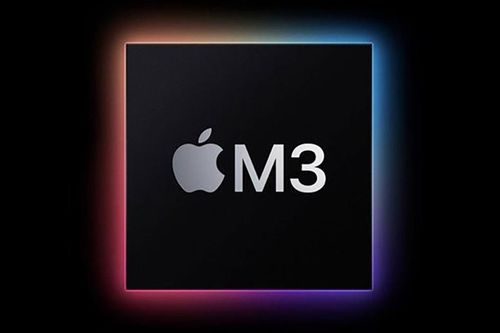 MacBook M3 khó có thể ra mắt trong năm nay