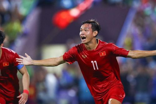 Thắng nhọc Yemen, U23 Việt Nam cầm chắc vé dự VCK U23 châu Á 2024