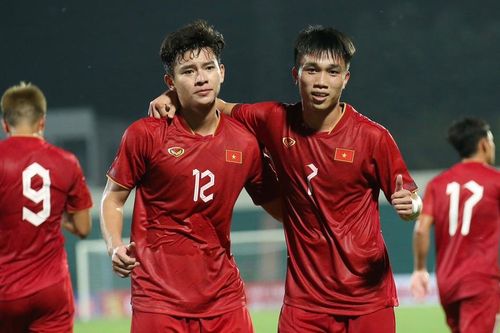 U23 Việt Nam vs U23 Yemen: Thắng để đoạt vé (19h00 ngày 9/9, VTV5 trực tiếp)