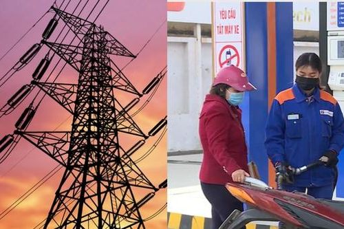 Chỉ đạo, điều hành của Chính phủ, Thủ tướng Chính phủ nổi bật tuần từ 4-8/9/2023