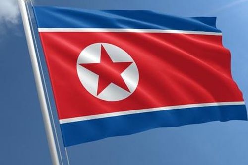 Điện mừng Quốc khánh Cộng hòa dân chủ nhân dân Triều Tiên