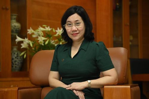 Đo lường đóng góp giá trị gia tăng của kinh tế số trong GDP