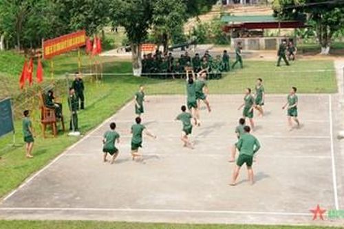 Ngày nghỉ ý nghĩa