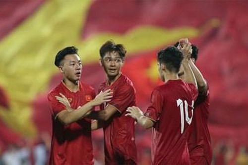Tập thể mạnh nhờ kỷ luật nghiêm