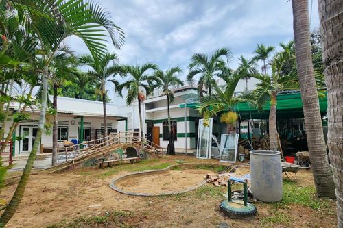 Liên quan đến vụ học sinh bị đẩy ra đường' vì trường quốc tế bất ngờ đóng cửa: Công an tỉnh Quảng Nam vào cuộc