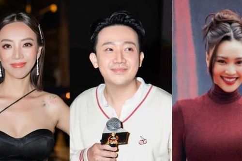 Khán giả khó đoán liệu phim 'trăm tỷ' hay dòng nghệ thuật sẽ lên ngôi tại 'Cánh Diều Vàng 2023'