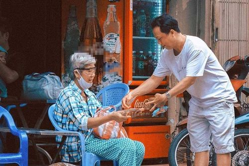 Có đáng là bao