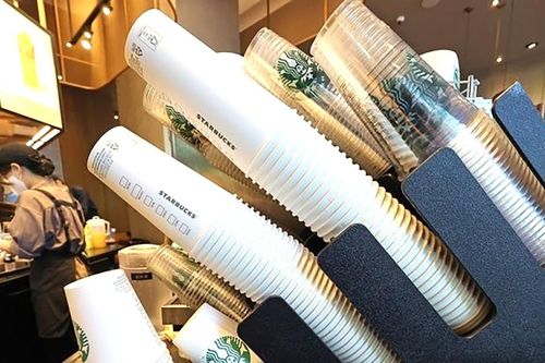 Seoul hướng tới thành phố kiểu mẫu