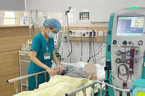 Từ thư bạn đọc: Cẩn trọng khi dùng lá cây chữa bệnh