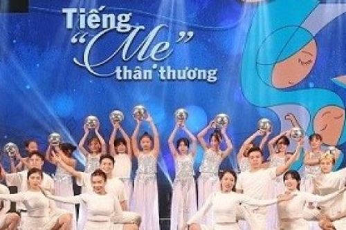 Bộ trưởng Ngoại giao Bùi Thanh Sơn: Giữ gìn và phát huy tiếng Việt là nhiệm vụ quan trọng, có ý nghĩa thực tiễn, giá trị khoa học và nhân văn sâu sắc