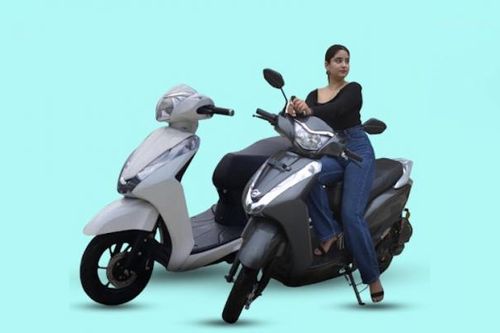 IME Rapid ra mắt tại Ấn Độ