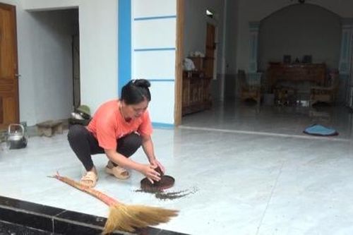 Tiếp bài 'Người dân khổ sở, hoang mang vì bị ruồi bủa vây': Xử phạt Công ty VIHAD 35 triệu đồng