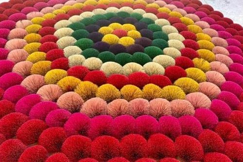 Phát triển du lịch gắn với trải nghiệm làng nghề ở Hà Nội